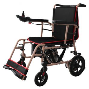 - MET Compact 15+ (18503)