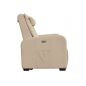     Fujimo Lift Chair F3005 FLWL