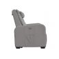     Fujimo Lift Chair F3005 FLWL