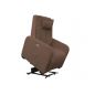     Fujimo Lift Chair F3005 FLWL