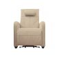     Fujimo Lift Chair F3005 FLWL