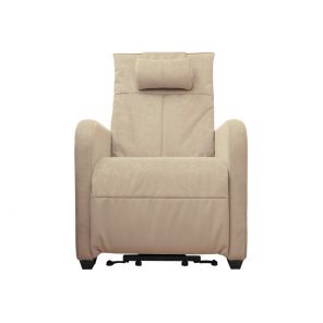 Массажное кресло Fujimo Lift Chair F3005 FLWL