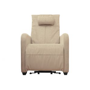   Fujimo Lift Chair F3005 FLWL