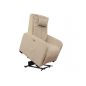     Fujimo Lift Chair F3005 FLWL