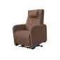     Fujimo Lift Chair F3005 FLWL