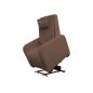     Fujimo Lift Chair F3005 FLWL