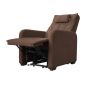     Fujimo Lift Chair F3005 FLWL