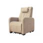     Fujimo Lift Chair F3005 FLWL