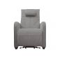     Fujimo Lift Chair F3005 FLWL