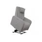     Fujimo Lift Chair F3005 FLWK