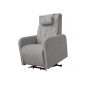     Fujimo Lift Chair F3005 FLWK