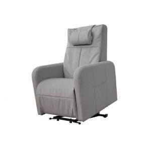 Массажное кресло Fujimo Lift Chair F3005 FLWK