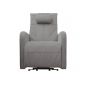     Fujimo Lift Chair F3005 FLWK