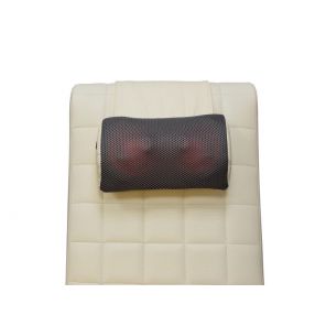  EGO EG807 LHG 