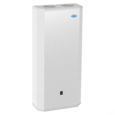 Рециркулятор Мегидез МСК-913/Ф - купить по специальной цене в интернет-магазине Amigomed.ru