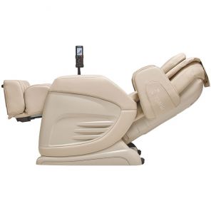Массажное кресло Ergonova Organic 2