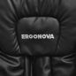   Ergonova Organic 2