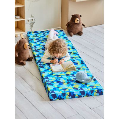 Развивающий коврик Belberg Kids BK-02 - купить по специальной цене в интернет-магазине Amigomed.ru