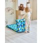   Belberg Kids BK-02