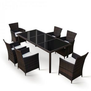 Комплект мебели Kvimol КМ-1312