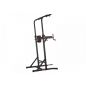 -- UNIXFIT Power ower 150