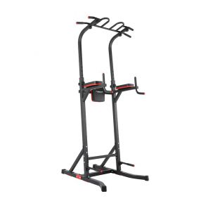 - UNIXFIT Power ower 150