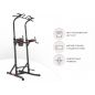 -- UNIXFIT Power ower 150