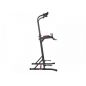-- UNIXFIT Power ower 150