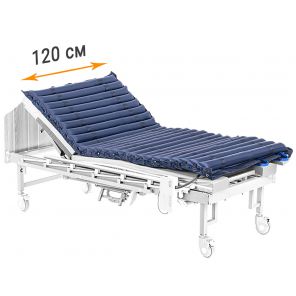   MET Basic XL, 120  (18032)