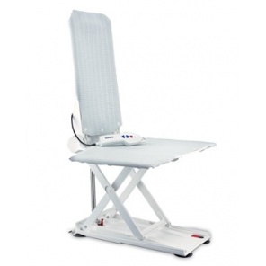 Подъемник Invacare Aquatec Orca