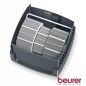     Beurer LW110 black