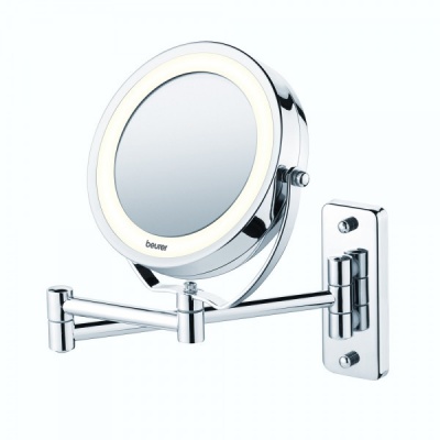 Зеркало Beurer BS59 - купить по специальной цене в интернет-магазине Amigomed.ru