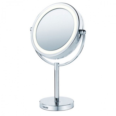 Зеркало Beurer BS69 - купить по специальной цене в интернет-магазине Amigomed.ru