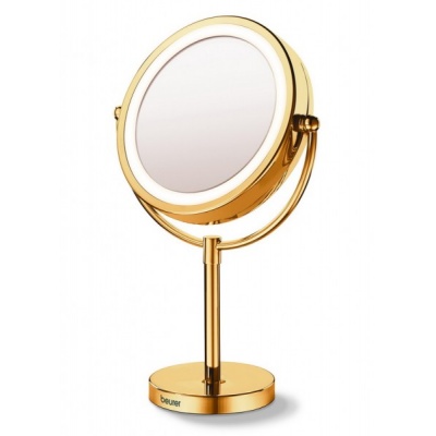 Зеркало Beurer BS70 - купить по специальной цене в интернет-магазине Amigomed.ru