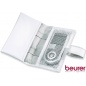 Электронный миостимулятор для тела Beurer EM41