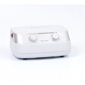   Pharmacels Power Q1000 Plus