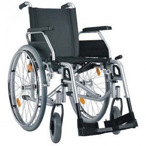 Кресло-коляска Titan LY-250-1031 S-Eco 300