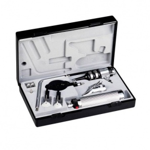  Riester  2050-525