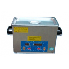 Стерилизатор Donfeel HBS-23T