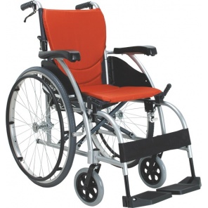 Кресло-коляска Karma Medical Ergo 105
