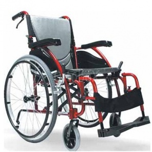 Кресло-коляска Karma Medical Ergo 115