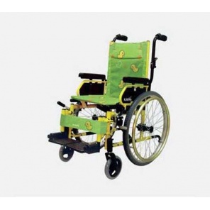 - Karma Medical Ergo 752