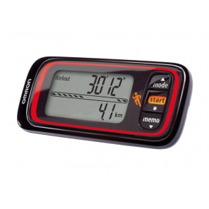  Omron HJA-300-EK Jog Style