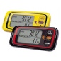 - Omron HJA-300-EK Jog Style