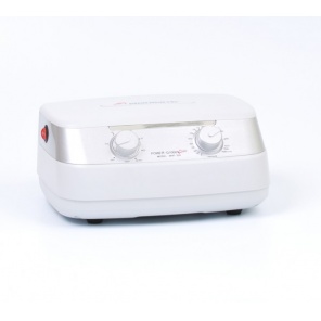  Pharmacels Power Q1000 Plus Full