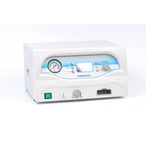   Pharmacels Power Q3700