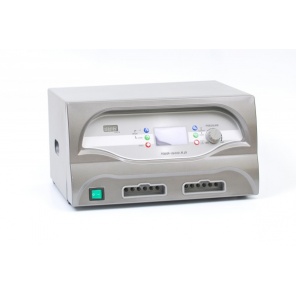   Pharmacels Power Q6000 Plus