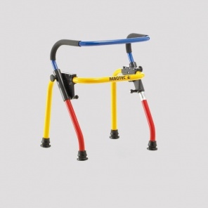  Rebotec Walk on XS