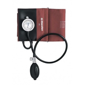  Riester Sphygmotensiophone