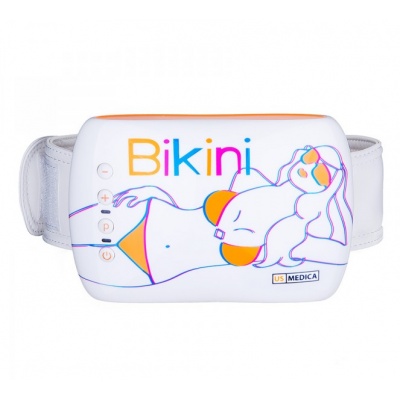   US Medica Bikini -      - Amigomed.ru